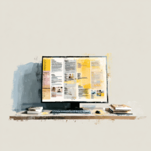 Landing_page Landing Page 300x300