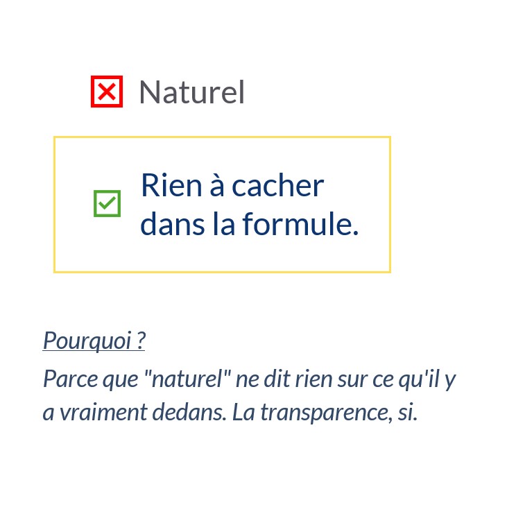 Slide2