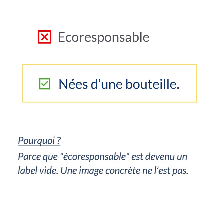 Slide3