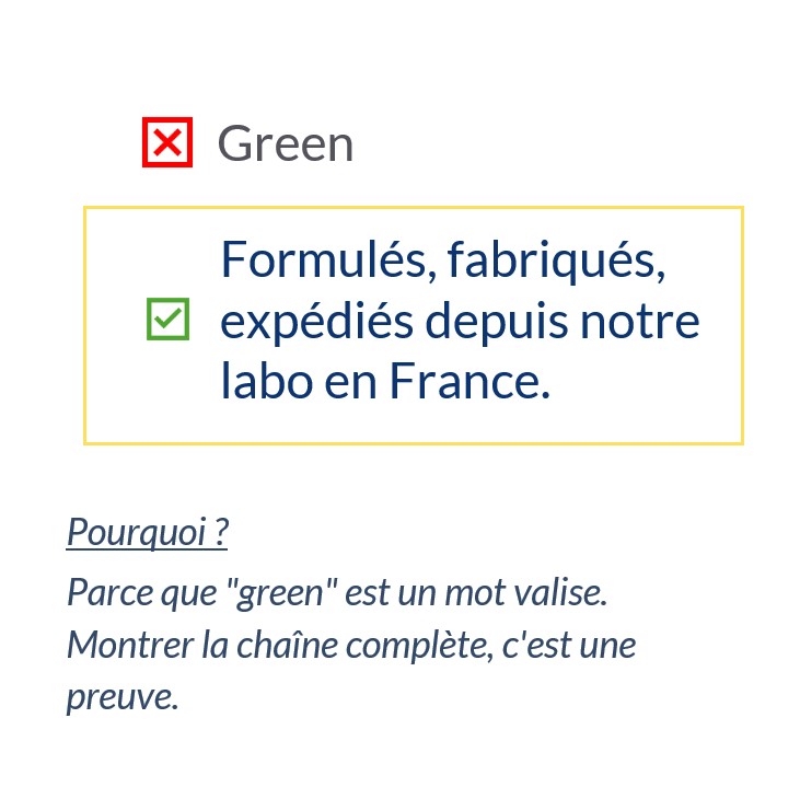 Slide5