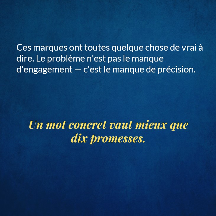 Slide7