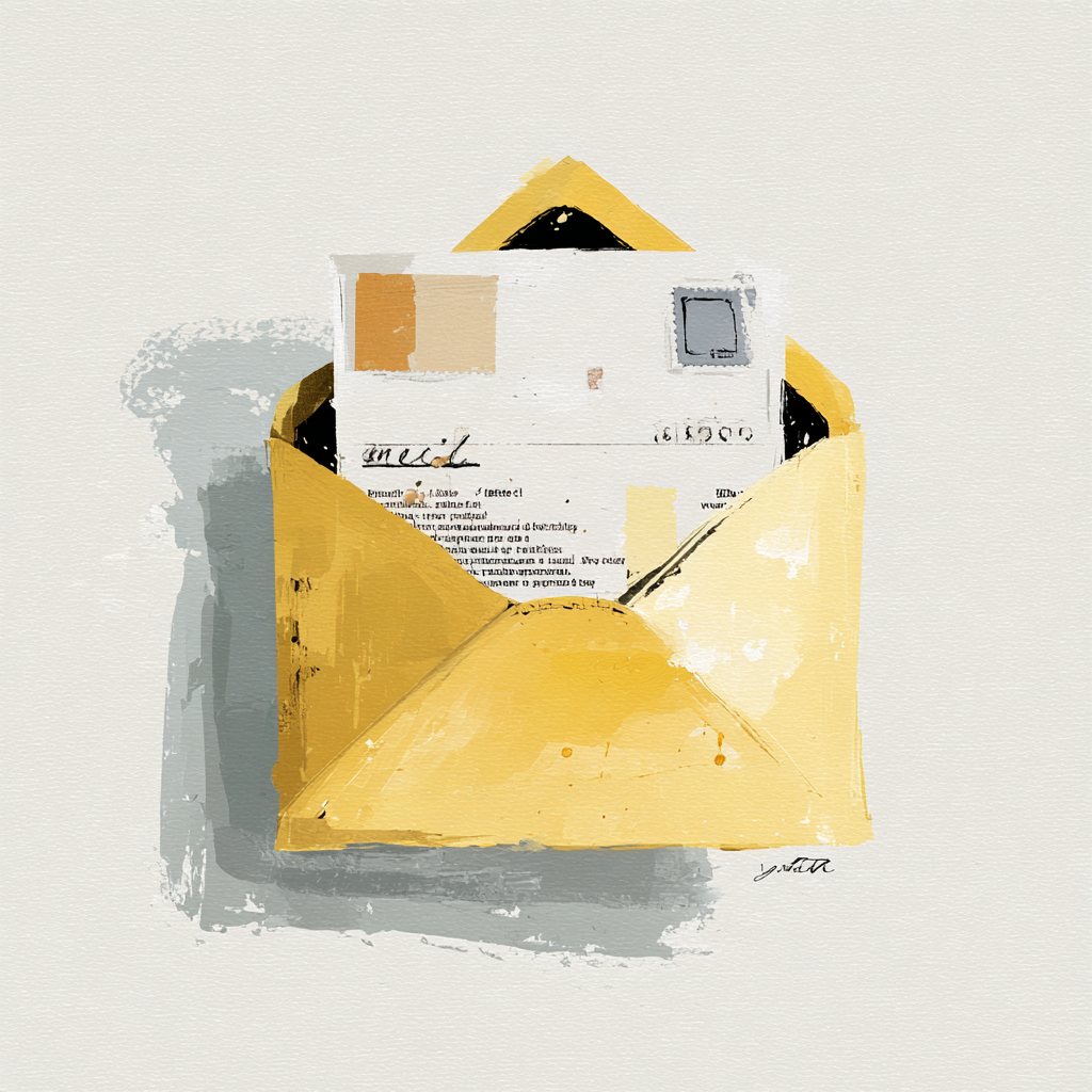 email Email